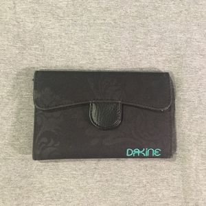 Dakine Lexi Wallet